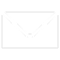 PMK Email