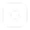 PMK Instagram