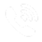 PMK Phone