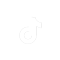 PMK TikTok
