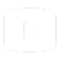 PMK YouTube